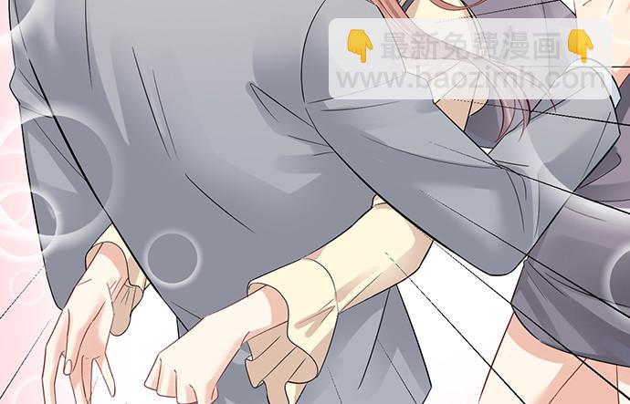 218.多余的事(1/3)-第214话