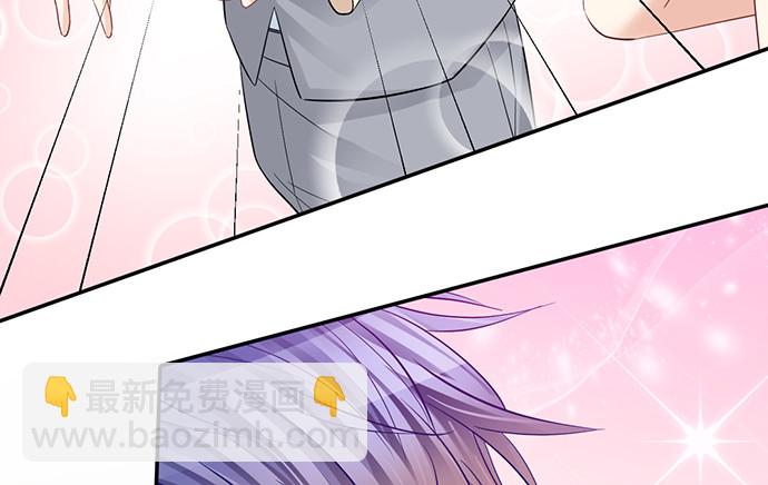 218.多余的事(1/3)-第214话