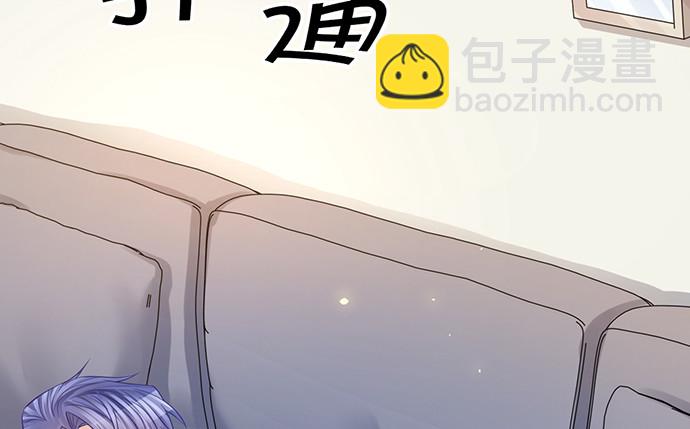218.多余的事(1/3)-第214话