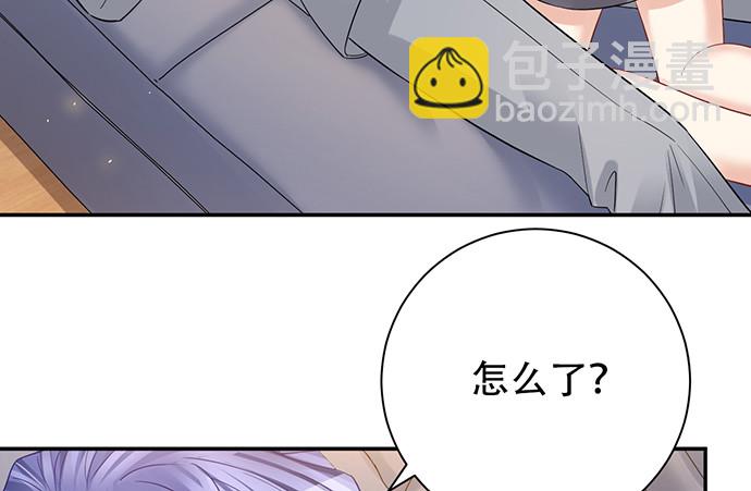 218.多余的事(1/3)-第214话
