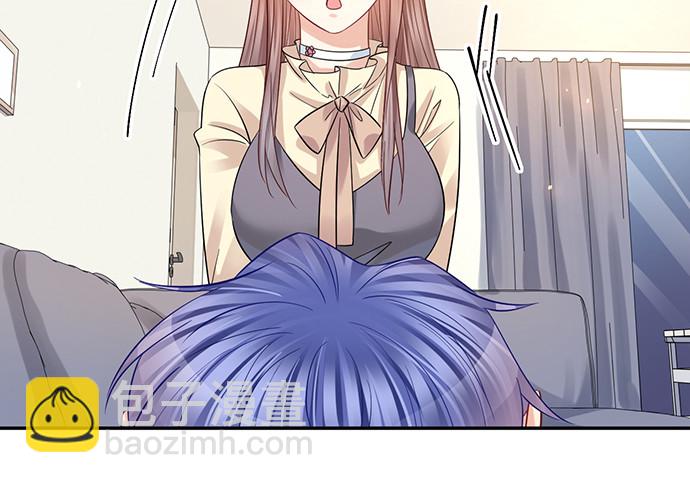 218.多余的事(1/3)-第214话