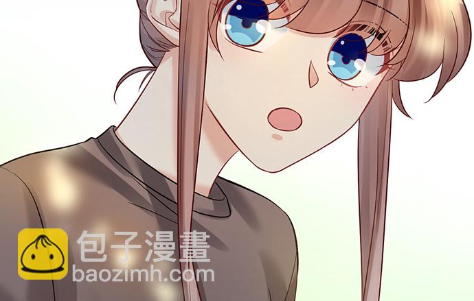 220.后悔(1/3)-第216话