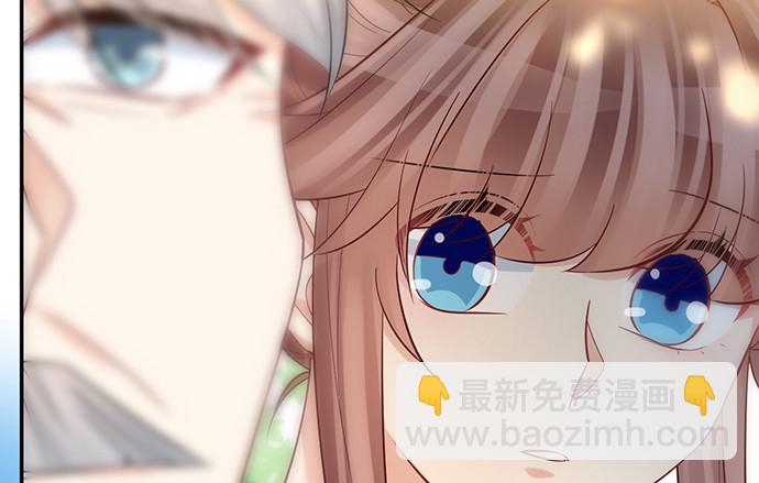 220.后悔(1/3)-第216话