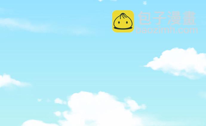 220.后悔(1/3)-第216话