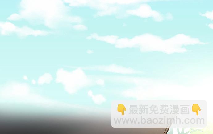 220.后悔(1/3)-第216话