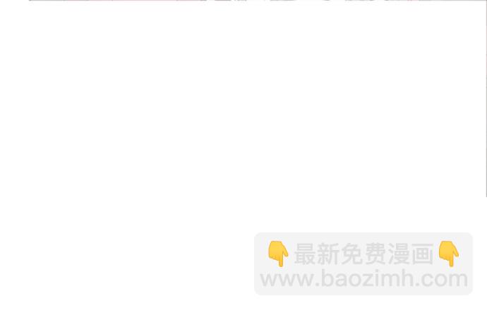 220.后悔(1/3)-第216话