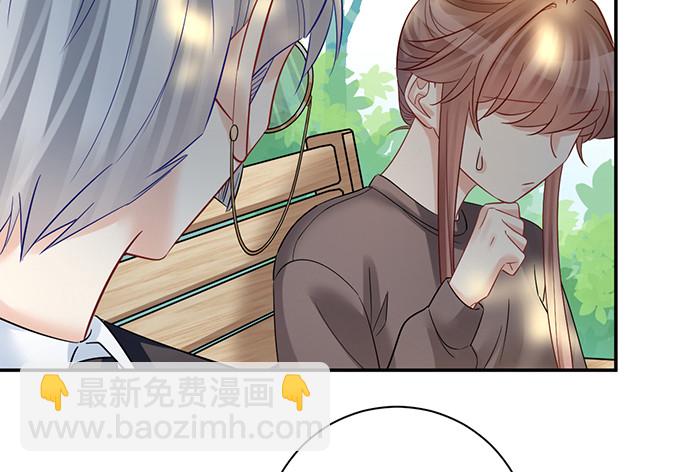 220.后悔(1/3)-第216话