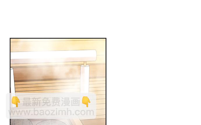 222.角落里的绘本(1/2)-第218话