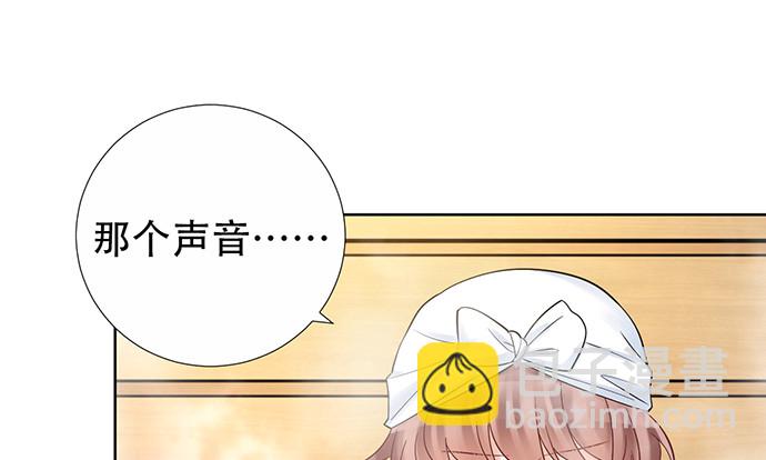 222.角落里的绘本(1/2)-第218话