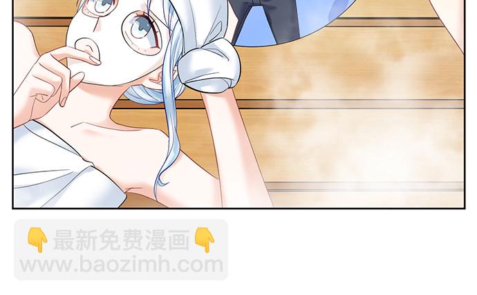 222.角落里的绘本(1/2)-第218话