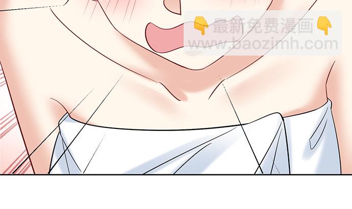 222.角落里的绘本(1/2)-第218话
