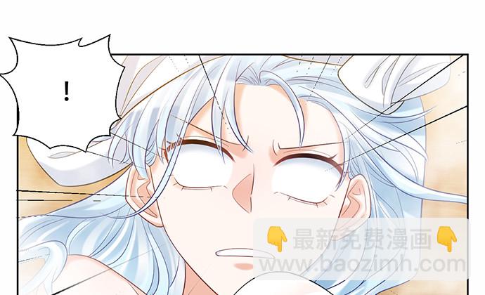 222.角落里的绘本(1/2)-第218话