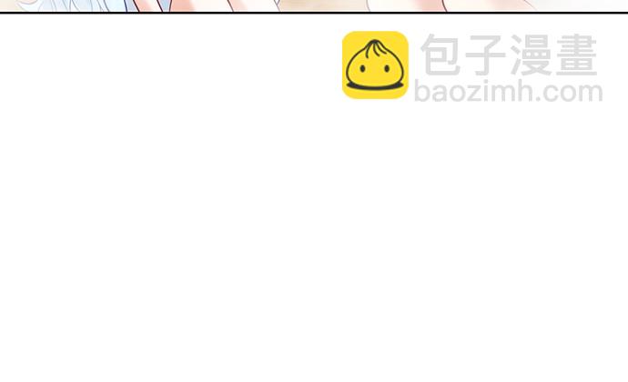 222.角落里的绘本(1/2)-第218话