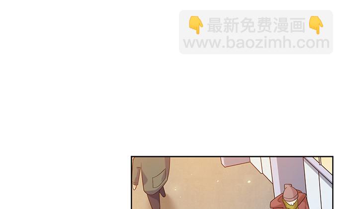 222.角落里的绘本(1/2)-第218话