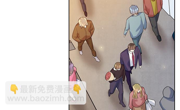 222.角落里的绘本(1/2)-第218话