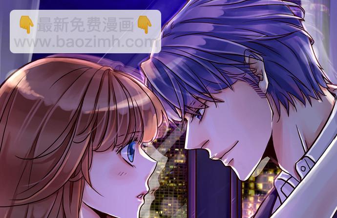 222.角落里的绘本(1/2)-第218话