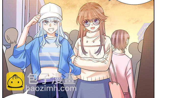 222.角落里的绘本(1/2)-第218话