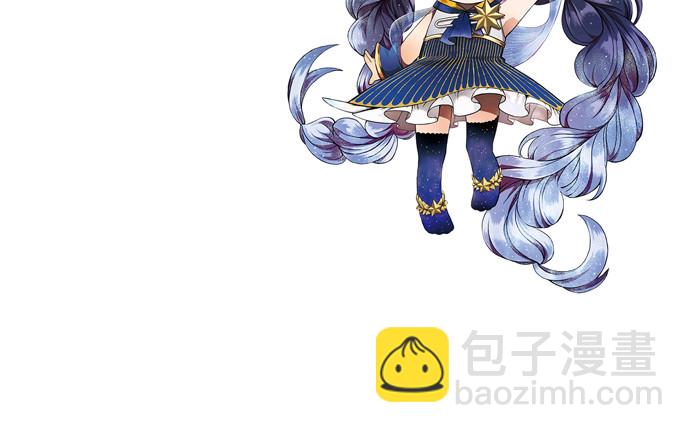 222.角落里的绘本(1/2)-第218话