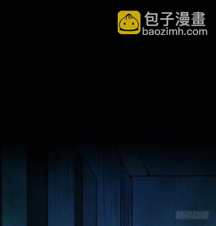 24.机会只给有准备的人(1/2)-第24话