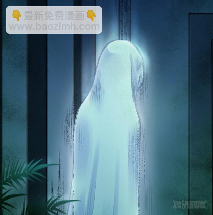 24.机会只给有准备的人(1/2)-第24话