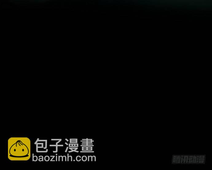 24.机会只给有准备的人(1/2)-第24话