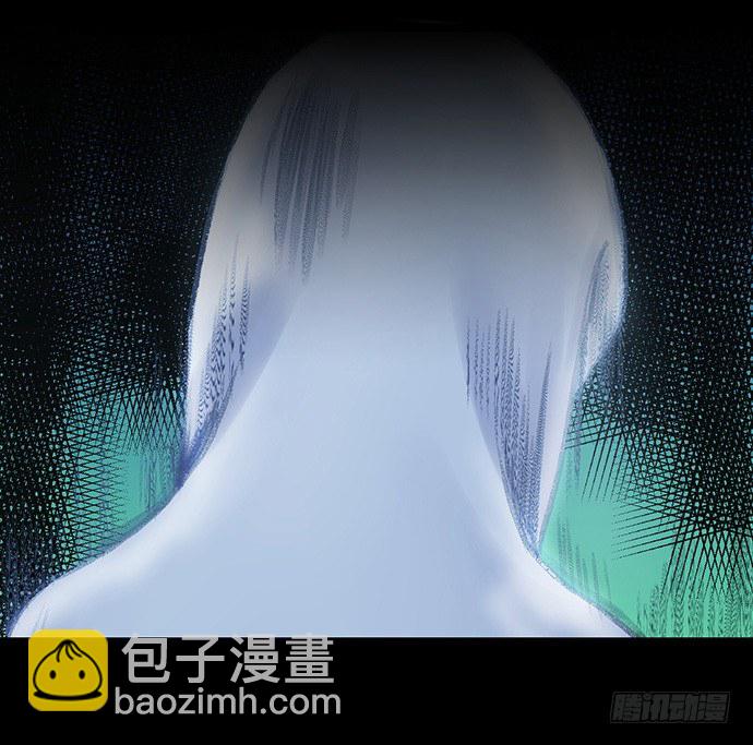24.机会只给有准备的人(1/2)-第24话