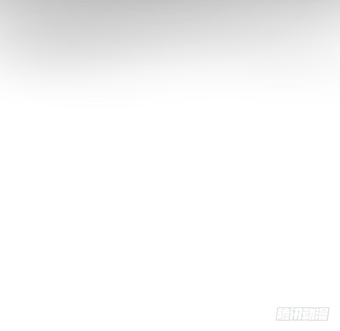 24.机会只给有准备的人(1/2)-第24话
