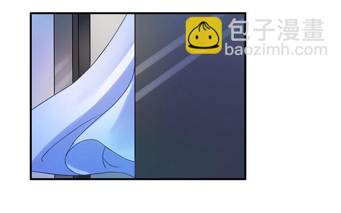 24.机会只给有准备的人(1/2)-第24话