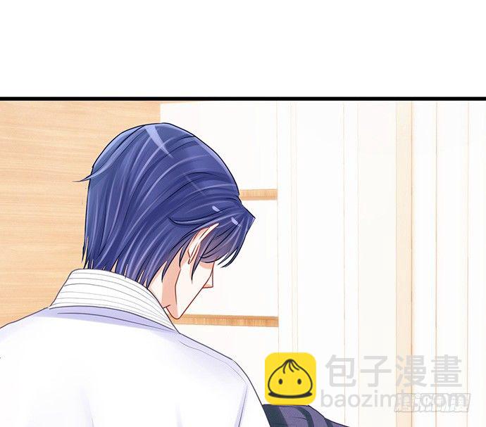 24.机会只给有准备的人(1/2)-第24话