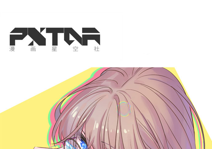 224.午夜惊吓(1/3)-第220话