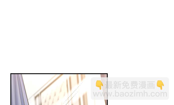 224.午夜惊吓(1/3)-第220话