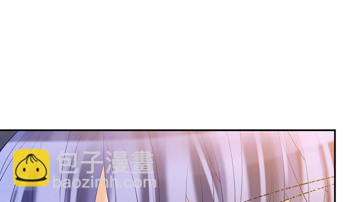 224.午夜惊吓(1/3)-第220话
