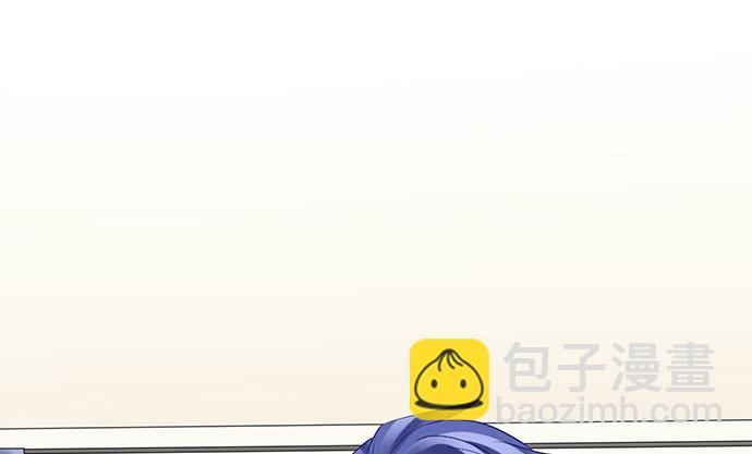 224.午夜惊吓(1/3)-第220话