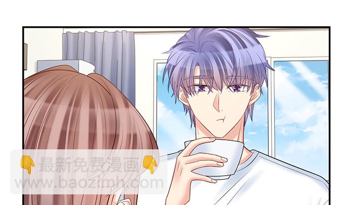 224.午夜惊吓(1/3)-第220话
