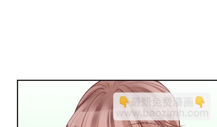 224.午夜惊吓(1/3)-第220话