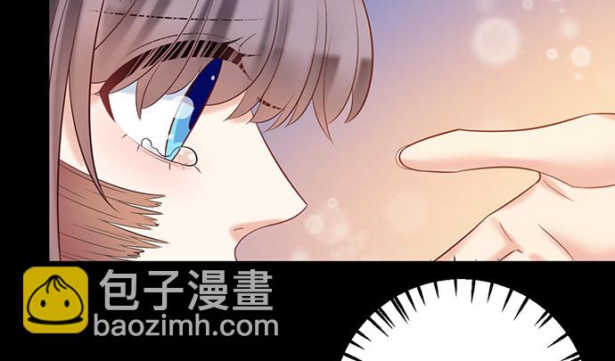 224.午夜惊吓(1/3)-第220话