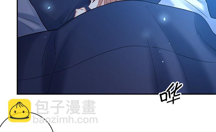 226.拒绝(1/3)-第222话