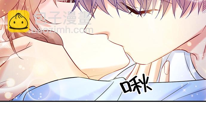 226.拒绝(1/3)-第222话