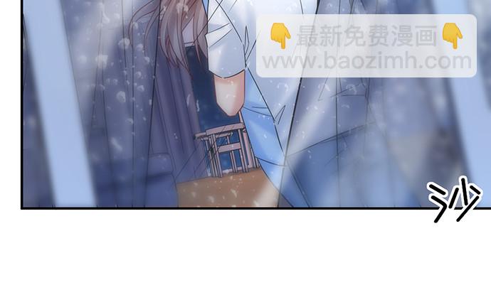 226.拒绝(1/3)-第222话