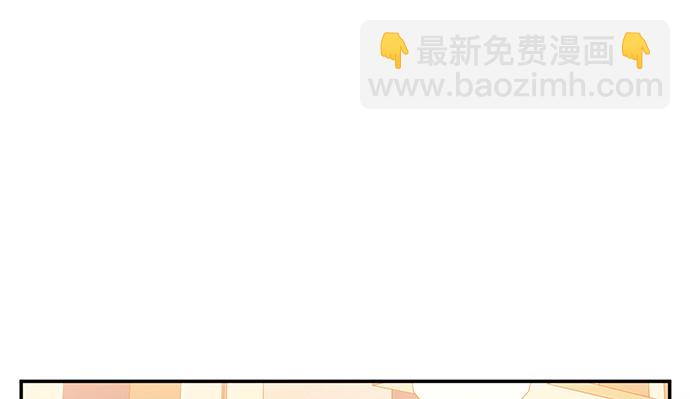 228.陷入黑暗(1/2)-第224话
