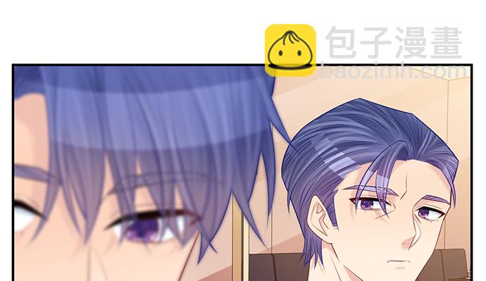 228.陷入黑暗(1/2)-第224话