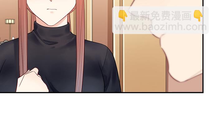 228.陷入黑暗(1/2)-第224话