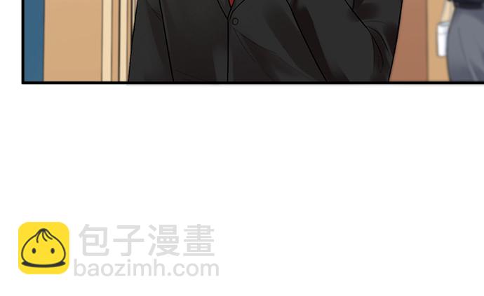 228.陷入黑暗(1/2)-第224话