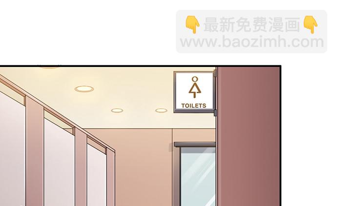 228.陷入黑暗(1/2)-第224话