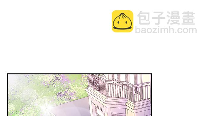 230.再见红色手账本(1/3)-第226话
