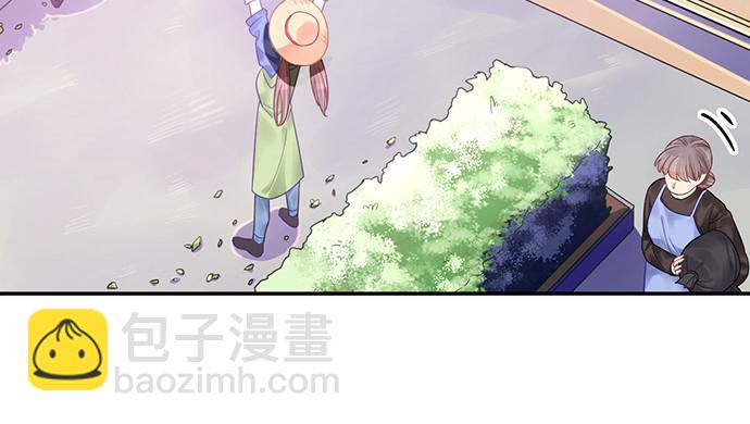 230.再见红色手账本(1/3)-第226话
