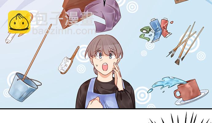 230.再见红色手账本(1/3)-第226话