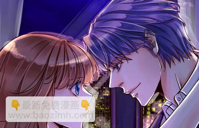 230.再见红色手账本(1/3)-第226话