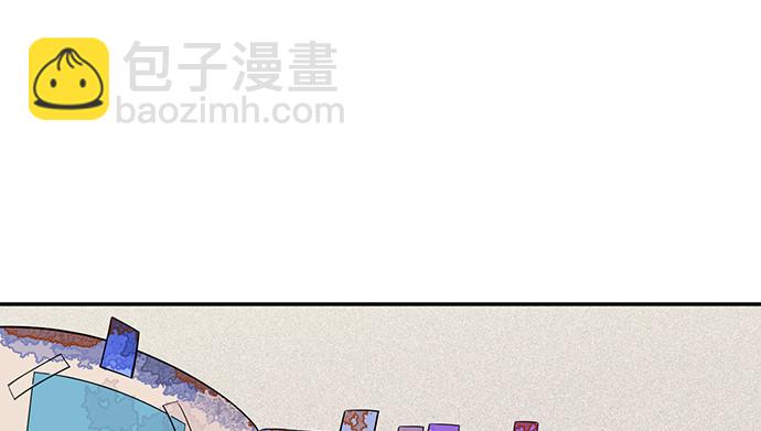 232.她的心情(1/4)-第228话