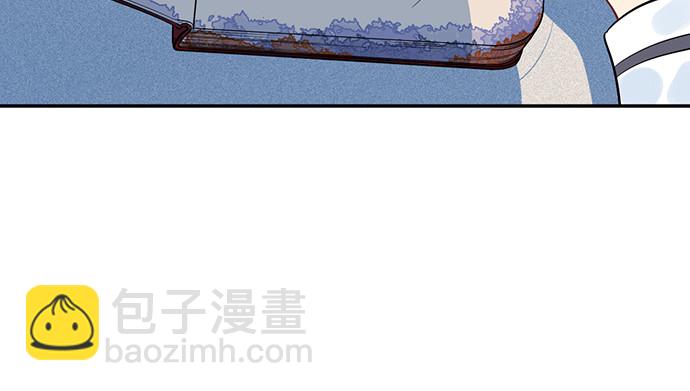 232.她的心情(1/4)-第228话